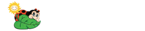 logo_footer