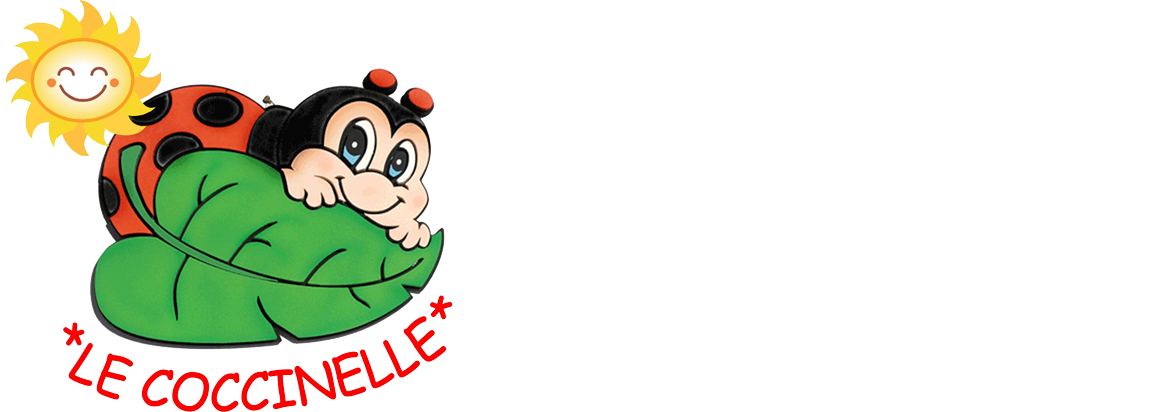 Asilo nido Le Coccinelle